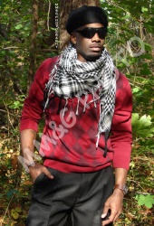 J-Show