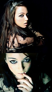 Elena B Photography