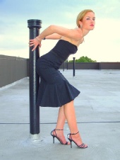 Kenny Flash Photography LLC