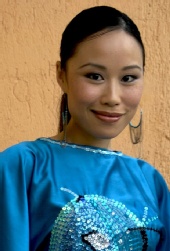 Jenny Do