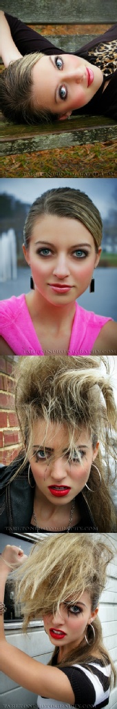 Tarlton Photography