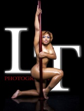 MIZ NISHA