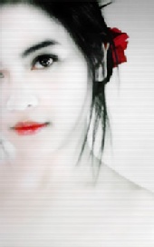 Adia