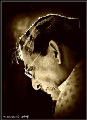 Maneesh
