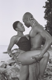 Art of Life Photography