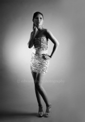 Edward Chen Photography