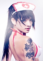 Kenneth Choo