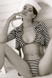 Jay Jessop