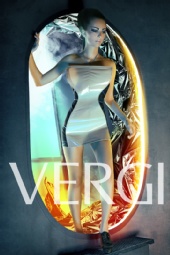 VERGI