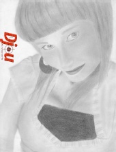 Djou Artwork