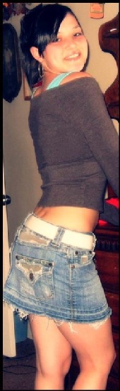 Kaytie