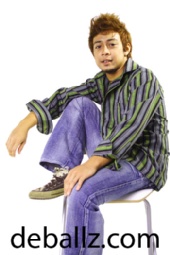 gJuN
