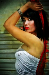 leah valle
