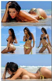 splashdownmodels