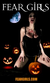 Robert J. Massetti Photography
