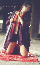 Grace Lolli