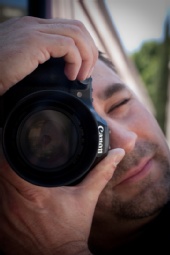 PACALA Photography