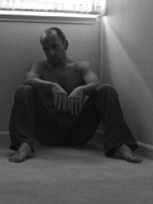 Olaf Calderon