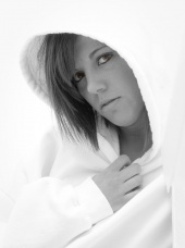 Denise A Huffman
