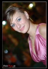 FotoStyle