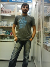 SALIM