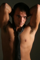 Benjamin 
