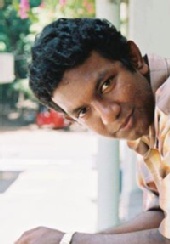 tharanga@WAVEads