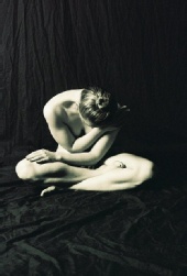 Stevens Photography 1