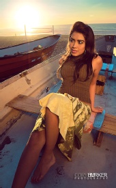 Cory Barker Photography