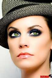 Dizeman