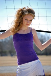 K Shaw Photography