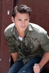 Marcus09