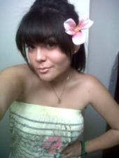Paulette