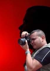 OXKAR MEDRANO PEREZ