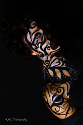ASN Photography