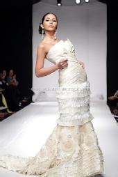 DrafDesigns Photography