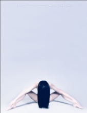 ImagineFotography