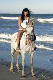 Iren