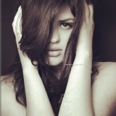 lidia