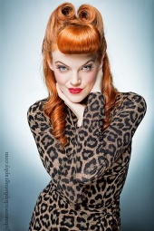 JohnNowickiPhotography