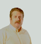 Steve Lambert