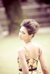 Todd Beltz Photography
