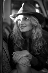 Chloe Hallock