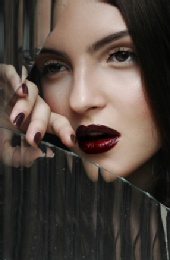 Vicky Model