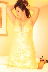 Heather Lynn