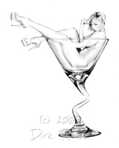 DiRi-finearts