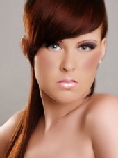Erica Long