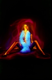 lightbrite