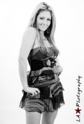 lastarphotography