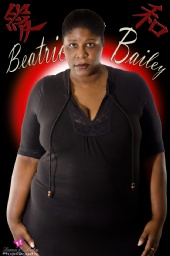 Damon E. Bailey (Photographer For Hire)